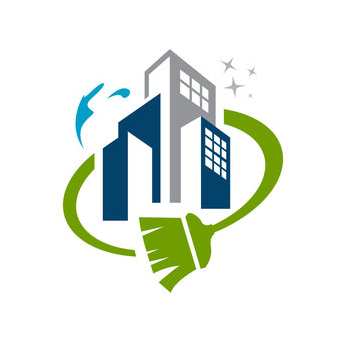 JMRB Property Services